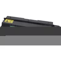 KYOCERA TK-1170 (1T02S50NL0) - Toner TonerPartner PREMIUM, black (schwarz )