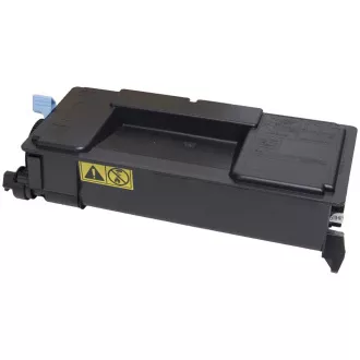 KYOCERA TK-3160 (1T02T90NL0) - Toner TonerPartner PREMIUM, black (schwarz ) KYOCERA TK-3160 (1T02T90NL0) - Toner TonerPartner PREMIUM, black (schwarz )