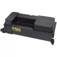 KYOCERA TK-3170 (1T02T80NL0) - Toner TonerPartner PREMIUM, black (schwarz )