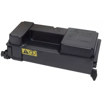 KYOCERA TK-3170 (1T02T80NL0) - Toner TonerPartner PREMIUM, black (schwarz ) KYOCERA TK-3170 (1T02T80NL0) - Toner TonerPartner PREMIUM, black (schwarz )