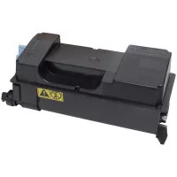 KYOCERA TK-3190 (1T02T60NL0) - Toner TonerPartner PREMIUM, black (schwarz )