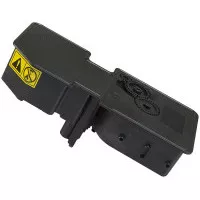 KYOCERA TK-5240 (1T02R70NL0) - Toner TonerPartner PREMIUM, black (schwarz )