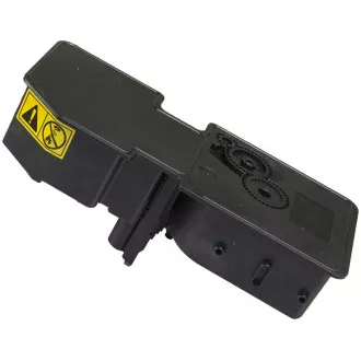 KYOCERA TK-5240 (1T02R70NL0) - Toner TonerPartner PREMIUM, black (schwarz ) KYOCERA TK-5240 (1T02R70NL0) - Toner TonerPartner PREMIUM, black (schwarz )