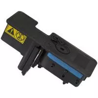 KYOCERA TK-5240 (1T02R7CNL0) - Toner TonerPartner PREMIUM, cyan