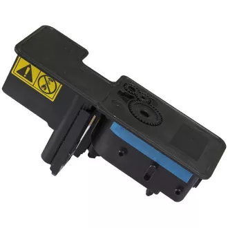 KYOCERA TK-5240 (1T02R7CNL0) - Toner TonerPartner PREMIUM, cyan KYOCERA TK-5240 (1T02R7CNL0) - Toner TonerPartner PREMIUM, cyan