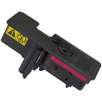 KYOCERA TK-5240 (1T02R7BNL0) - Toner TonerPartner PREMIUM, magenta KYOCERA TK-5240 (1T02R7BNL0) - Toner TonerPartner PREMIUM, magenta