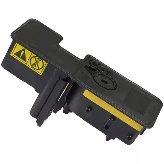 KYOCERA TK-5240 (1T02R7ANL0) - Toner TonerPartner PREMIUM, yellow (gelb) KYOCERA TK-5240 (1T02R7ANL0) - Toner TonerPartner PREMIUM, yellow (gelb)