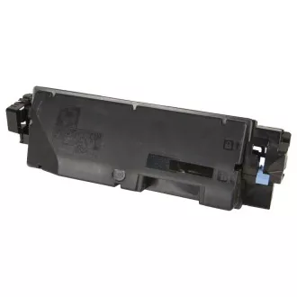 KYOCERA TK-5140 (1T02NR0NL0) - Toner TonerPartner PREMIUM, black (schwarz ) KYOCERA TK-5140 (1T02NR0NL0) - Toner TonerPartner PREMIUM, black (schwarz )