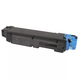 KYOCERA TK-5140 (1T02NRCNL0) - Toner TonerPartner PREMIUM, cyan KYOCERA TK-5140 (1T02NRCNL0) - Toner TonerPartner PREMIUM, cyan