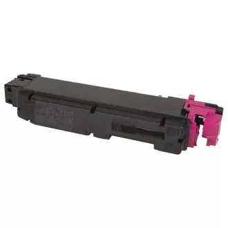 KYOCERA TK-5140 (1T02NRBNL0) - Toner TonerPartner PREMIUM, magenta KYOCERA TK-5140 (1T02NRBNL0) - Toner TonerPartner PREMIUM, magenta