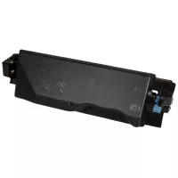 KYOCERA TK-5280 (1T02TW0NL0) - Toner TonerPartner PREMIUM, black (schwarz )
