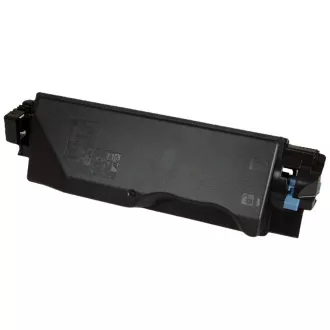 KYOCERA TK-5280 (1T02TW0NL0) - Toner TonerPartner PREMIUM, black (schwarz )