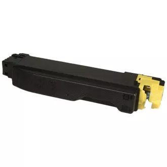 KYOCERA TK-5280 (1T02TWANL0) - Toner TonerPartner PREMIUM, yellow (gelb)