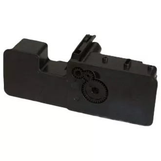 KYOCERA TK-5230 (1T02R9ANL0) - Toner TonerPartner PREMIUM, yellow (gelb)