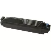 KYOCERA TK-5270 (1T02TV0NL0) - Toner TonerPartner PREMIUM, black (schwarz )
