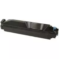 KYOCERA TK-5270 (1T02TV0NL0) - Toner TonerPartner PREMIUM, black (schwarz )