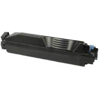 KYOCERA TK-5270 (1T02TV0NL0) - Toner TonerPartner PREMIUM, black (schwarz )