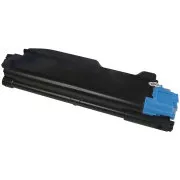 KYOCERA TK-5270 (1T02TVCNL0) - Toner TonerPartner PREMIUM, cyan