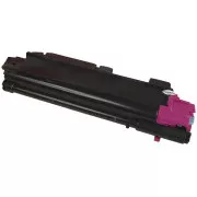 KYOCERA TK-5270 (1T02TVBNL0) - Toner TonerPartner PREMIUM, magenta