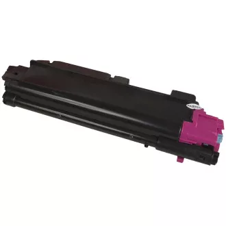 KYOCERA TK-5270 (1T02TVBNL0) - Toner TonerPartner PREMIUM, magenta KYOCERA TK-5270 (1T02TVBNL0) - Toner TonerPartner PREMIUM, magenta