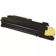 KYOCERA TK-5270 (1T02TVANL0) - Toner TonerPartner PREMIUM, yellow (gelb)