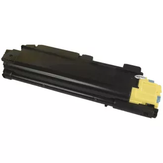 KYOCERA TK-5270 (1T02TVANL0) - Toner TonerPartner PREMIUM, yellow (gelb) KYOCERA TK-5270 (1T02TVANL0) - Toner TonerPartner PREMIUM, yellow (gelb)
