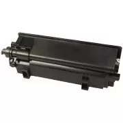 KYOCERA TK-3400 (1T0C0Y0NL0) - Toner TonerPartner PREMIUM, black (schwarz )