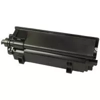 KYOCERA TK-3400 (1T0C0Y0NL0) - Toner TonerPartner PREMIUM, black (schwarz )