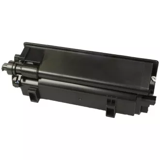 KYOCERA TK-3400 (1T0C0Y0NL0) - Toner TonerPartner PREMIUM, black (schwarz ) KYOCERA TK-3400 (1T0C0Y0NL0) - Toner TonerPartner PREMIUM, black (schwarz )