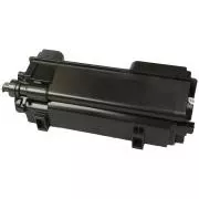 KYOCERA TK-3410 (1T0C0X0NL0) - Toner TonerPartner PREMIUM, black (schwarz )