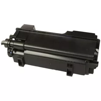 KYOCERA TK-3430 (1T0C0W0NL0) - Toner TonerPartner PREMIUM, black (schwarz ) KYOCERA TK-3430 (1T0C0W0NL0) - Toner TonerPartner PREMIUM, black (schwarz )