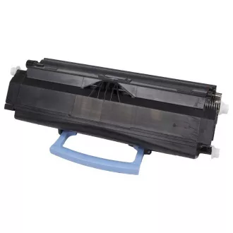 LEXMARK E250 (E250A11E) - Toner TonerPartner PREMIUM, black (schwarz ) LEXMARK E250 (E250A11E) - Toner TonerPartner PREMIUM, black (schwarz )