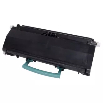 LEXMARK E460 (E460X11E) - Toner TonerPartner PREMIUM, black (schwarz ) LEXMARK E460 (E460X11E) - Toner TonerPartner PREMIUM, black (schwarz )