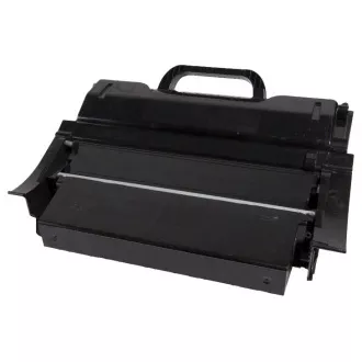 LEXMARK T650 (T650H11E) - Toner TonerPartner PREMIUM, black (schwarz )