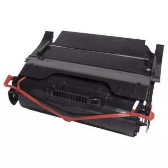 LEXMARK T654 (T654X11E) - Toner TonerPartner PREMIUM, black (schwarz ) LEXMARK T654 (T654X11E) - Toner TonerPartner PREMIUM, black (schwarz )