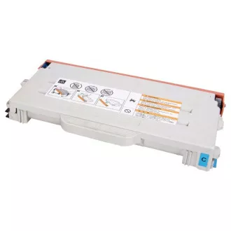 LEXMARK C510 (20K1400) - Toner TonerPartner PREMIUM, cyan LEXMARK C510 (20K1400) - Toner TonerPartner PREMIUM, cyan