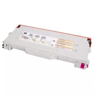 LEXMARK C510 (20K1401) - Toner TonerPartner PREMIUM, magenta LEXMARK C510 (20K1401) - Toner TonerPartner PREMIUM, magenta