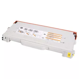 LEXMARK C510 (20K1402) - Toner TonerPartner PREMIUM, yellow (gelb) LEXMARK C510 (20K1402) - Toner TonerPartner PREMIUM, yellow (gelb)