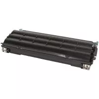 LEXMARK C520 (C5202KS) - Toner TonerPartner PREMIUM, black (schwarz )