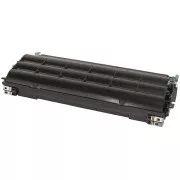 LEXMARK C520 (C5202MS) - Toner TonerPartner PREMIUM, magenta
