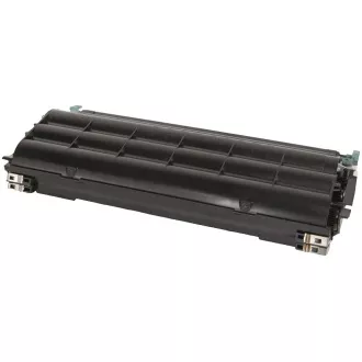 LEXMARK C520 (C5202YS) - Toner TonerPartner PREMIUM, yellow (gelb) LEXMARK C520 (C5202YS) - Toner TonerPartner PREMIUM, yellow (gelb)