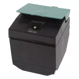 LEXMARK C540 (C540H2KG) - Toner TonerPartner PREMIUM, black (schwarz ) LEXMARK C540 (C540H2KG) - Toner TonerPartner PREMIUM, black (schwarz )
