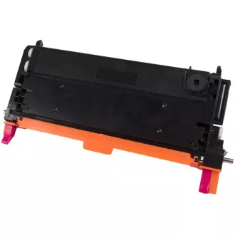 LEXMARK X560 (X560H2MG) - Toner TonerPartner PREMIUM, magenta LEXMARK X560 (X560H2MG) - Toner TonerPartner PREMIUM, magenta