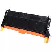 LEXMARK X560 (X560H2YG) - Toner TonerPartner PREMIUM, yellow (gelb)