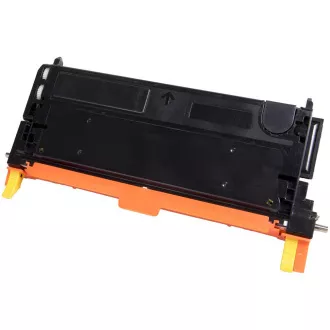 LEXMARK X560 (X560H2YG) - Toner TonerPartner PREMIUM, yellow (gelb) LEXMARK X560 (X560H2YG) - Toner TonerPartner PREMIUM, yellow (gelb)