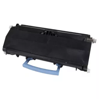 LEXMARK E360 (E360H11E) - Toner TonerPartner PREMIUM, black (schwarz ) LEXMARK E360 (E360H11E) - Toner TonerPartner PREMIUM, black (schwarz )