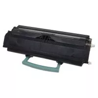 LEXMARK X203 (X203A11G) - Toner TonerPartner PREMIUM, black (schwarz )