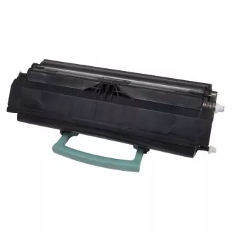 LEXMARK X203 (X203A11G) - Toner TonerPartner PREMIUM, black (schwarz )
