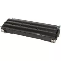 LEXMARK C746 (C746A1YG) - Toner TonerPartner PREMIUM, yellow (gelb)