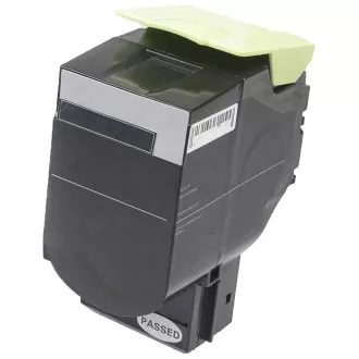 LEXMARK 702H (70C2HK0) - Toner TonerPartner PREMIUM, black (schwarz ) LEXMARK 702H (70C2HK0) - Toner TonerPartner PREMIUM, black (schwarz )